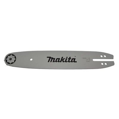 Pjovimo juosta MAKITA 25cm 3/8" 1,3mm 39H