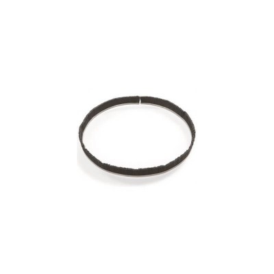 Apsauginių šerelių žiedas 225 mm FLEX