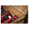 One Key QR kodo lipdukas MILWAUKEE AIDTSP-200, 200vnt.