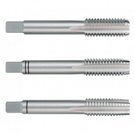 Rankinis sriegiklis RUKO BSW DIN 352 HSS 5/16"