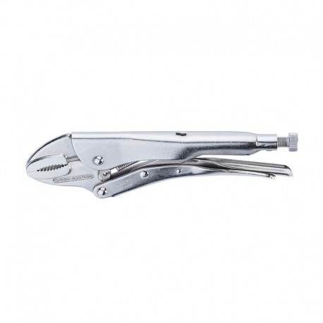 Replės-žnyplės BOLLMANNGRIP 30x140mm
