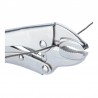 Replės-žnyplės BOLLMANNGRIP 30x140mm