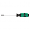 Atsuktuvas WERA 395 SW, 4mm