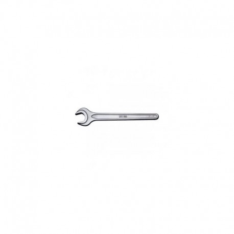 Veržliaraktis STAHLWILLE 4004 55 mm