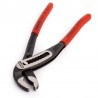 Vamzdinės replės KNIPEX Alligator 8801180SB 180mm