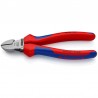 Kirpimo replės KNIPEX 7002160SB