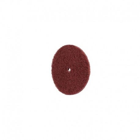 Šlifavimo diskas PFERD PVR15010-13A Vidutinio grubumo