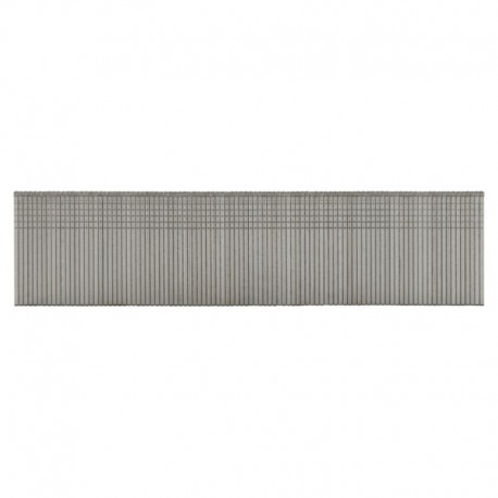 Smeigės MAKITA 1,2x50mm, 5000vnt.