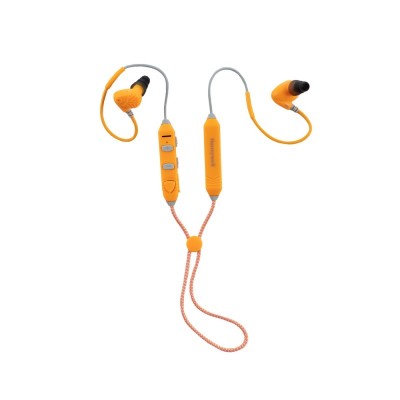 Aktyvūs ausų kištukai HONEYWELL In-Ear Bluetooth