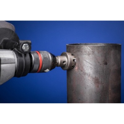 Gręžimo karūna PFERD LOS HM 5208