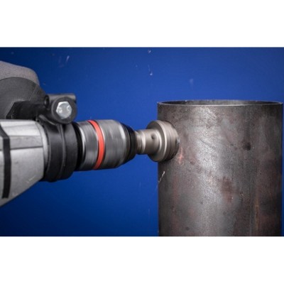 Gręžimo karūna PFERD LOS HM 5208