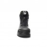 Batai ELTEN Terence XXG Pro Boa GTX black Mid ESD S3 HI CI, juodi 46