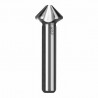 Gilintuvas RUKO HSS 4S Ø10,4mm
