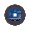 Pjovimo diskas PFERD 100 T300-3,0 A24 PS 40