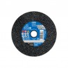 Metalo pjovimo diskas PFERD EHT76-1,4 A60 SG 10 BO