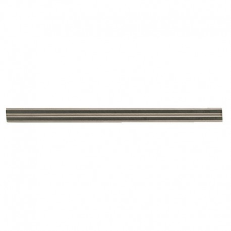Obliavimo peiliai MILWAUKEE M12 BLP 56,1mm, 2vnt.