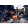 Magnetiniai spaustuvai FEIN Versamag 100mm
