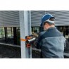 Magnetiniai spaustuvai FEIN Versamag 100mm