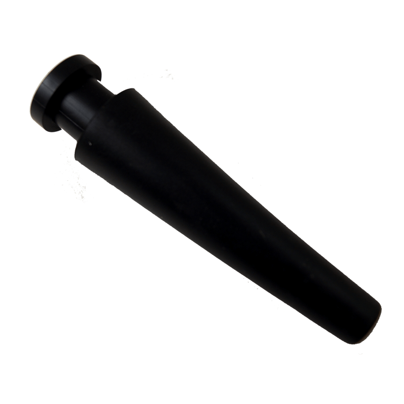 Laido apsauga FLEX 314404