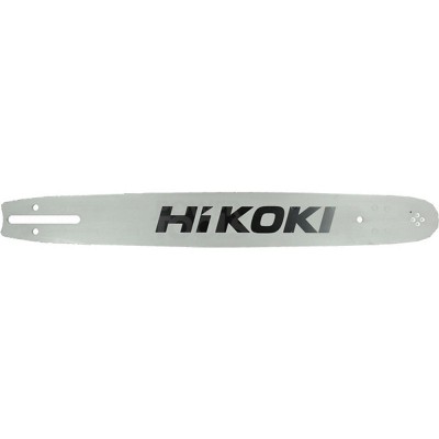 Pjovimo juosta HiKOKI 35cm 3/8" 1,3mm