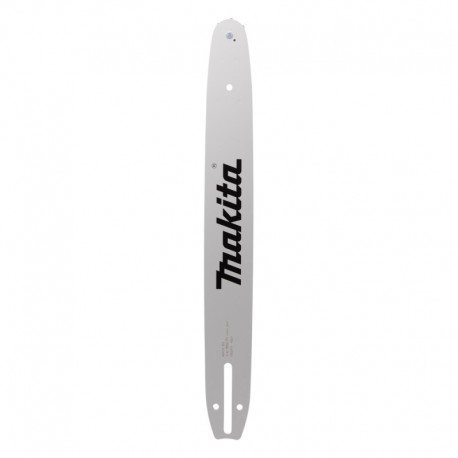 Pjovimo juosta MAKITA 40cm/16" 3/8" 1,1mm 56H