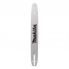 Pjovimo juosta MAKITA 40cm/16" 3/8" 1,1mm 56H