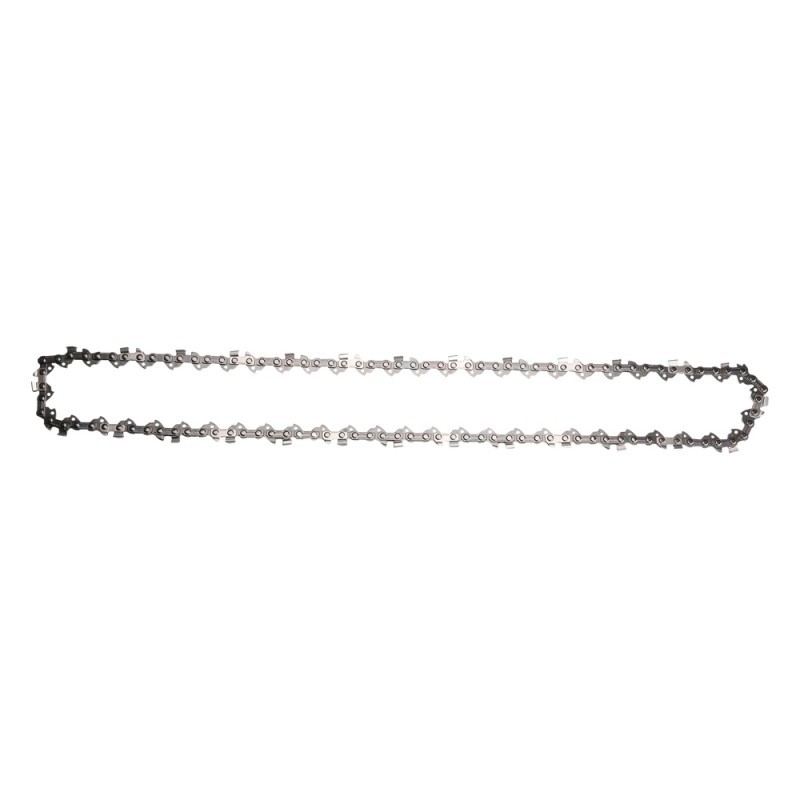 Grandinė MAKITA SC 90PX 40cm/16", 3/8" 1,1mm 56H