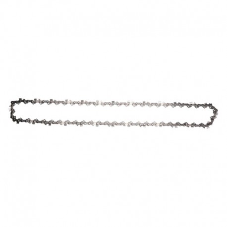 Grandinė MAKITA SC 90PX 40cm/16", 3/8" 1,1mm 56H