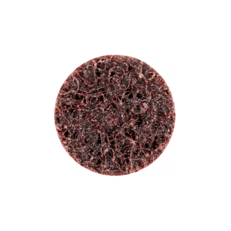 Šlifavimo diskas PFERD CD VRH 25 A 180 M