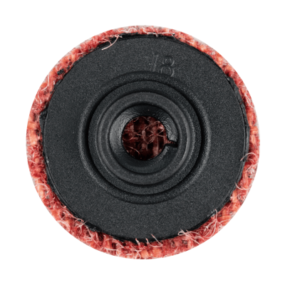 Šlifavimo diskas PFERD CD VRH 25 A 180 M