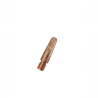 Suvirinimo antgalis ESAB M8x37mm 1,0mm