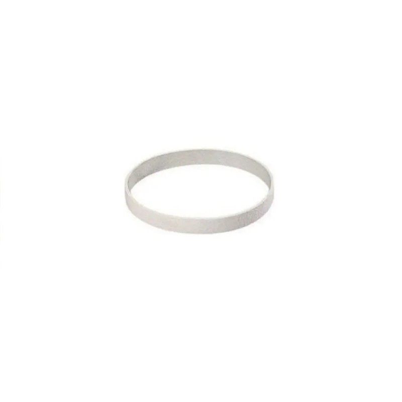 Veltinio juosta FLEX 533x30mm