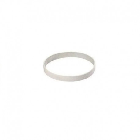Veltinio juosta FLEX 533x30mm