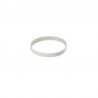 Veltinio juosta FLEX 533x30mm