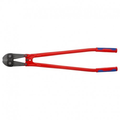Varžtų kirpimo replės KNIPEX 7172910