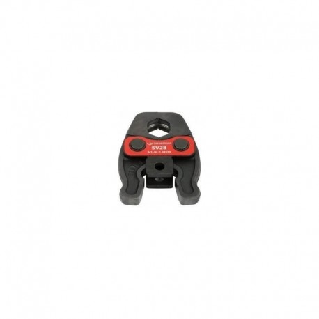 Presavimo lūpos ROTHENBERGER V/SV Compact V/SV 28