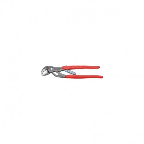Replės SmartGrip KNIPEX 8501