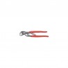 Replės SmartGrip KNIPEX 8501