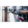 Pjūklelis BOSCH Expert Wood with Metal Demolition S 1167 XHM