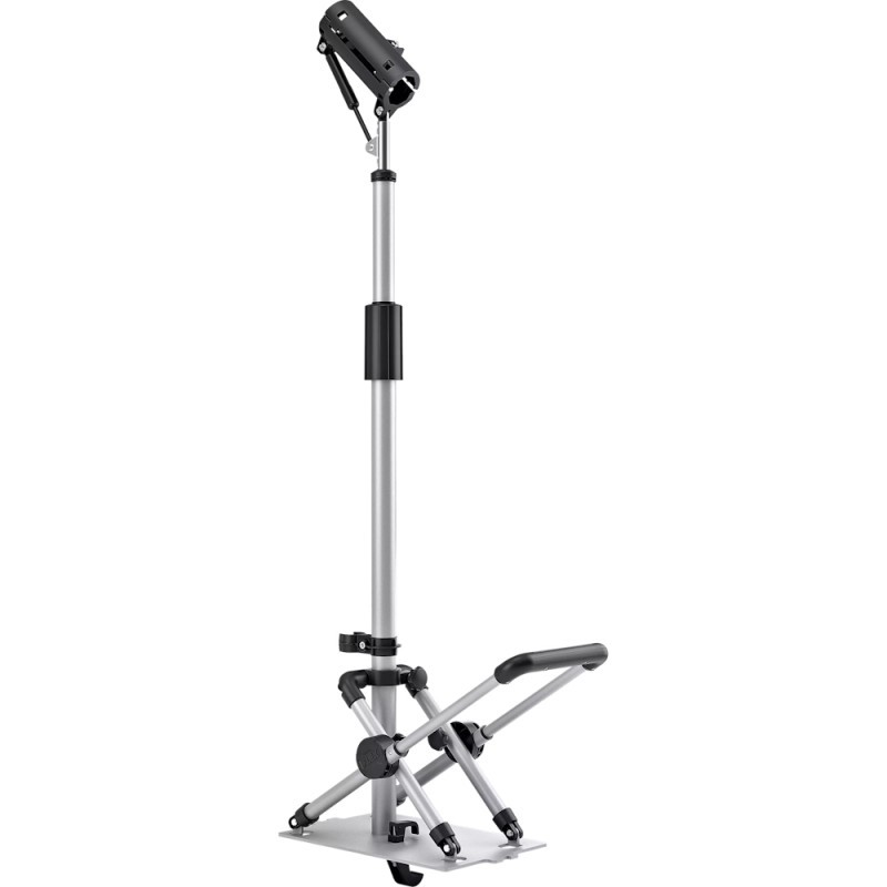Glaisto šlifuoklio stovas FLEX GM270