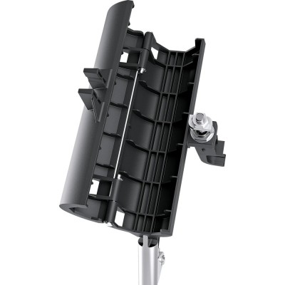 Glaisto šlifuoklio stovas FLEX GM270