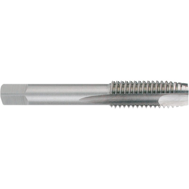 Rankinis sriegiklis RUKO M11,9