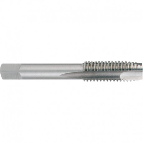 Rankinis sriegiklis RUKO M11,9