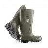 Botai BEKINA Steplite Easy Grip O4, žali 46