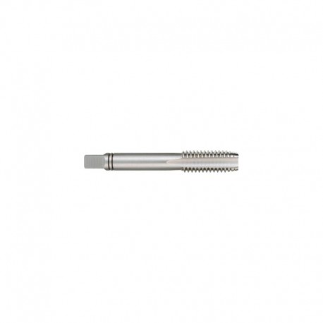 Rankinis sriegklis RUKO NPT 1/8&apos&apos