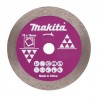 Deimantinis diskas keramikai MAKITA 76mm D-77263