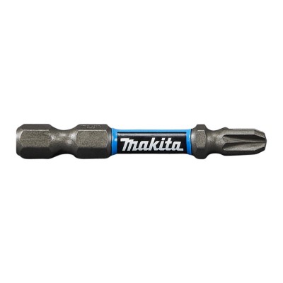 5 dalių sukimo antgalių rinkinys MAKITA Impact Premier Torsion