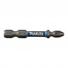 5 dalių sukimo antgalių rinkinys MAKITA Impact Premier Torsion