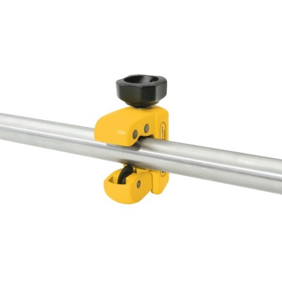Vamzdžių pjaustiklis REMS Ras Cu-Inox 3-28 Mini