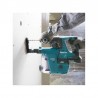 Akumuliatorinis perforatorius MAKITA DHR243ZJW